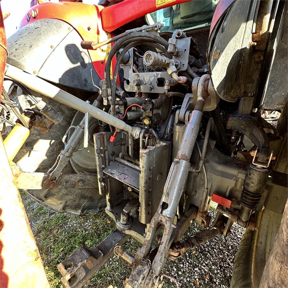 2756ec03-628c-4258-b718-64fbca6cab8e_largesize massey ferguson 6615 dyna 6 – 150 ch – 2014 – 5 390 h