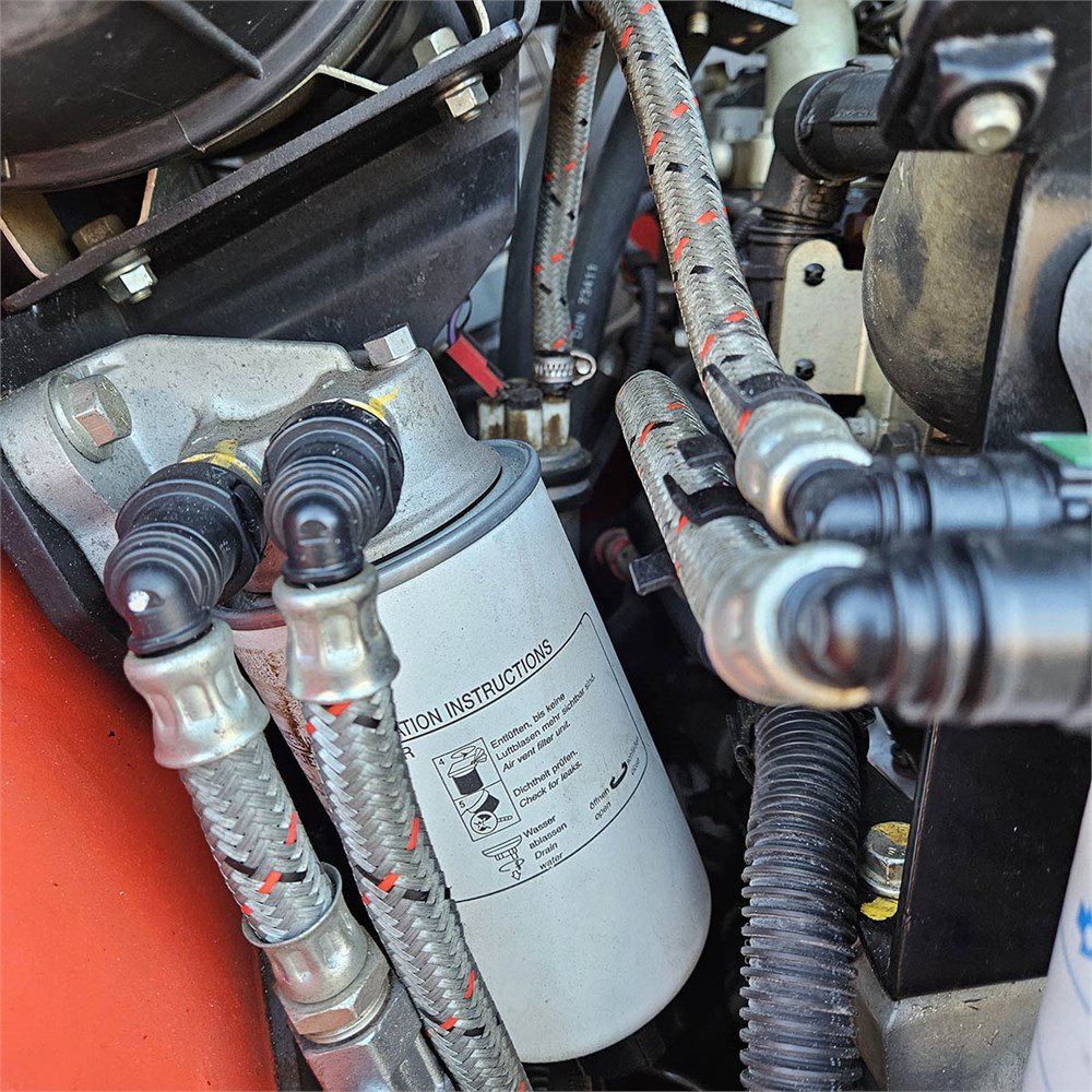 2778bab9-22a4-4757-8ec6-318a2424143f_largesize manitou mt932 easy 75d – 9 m – 1 555 h – 2017