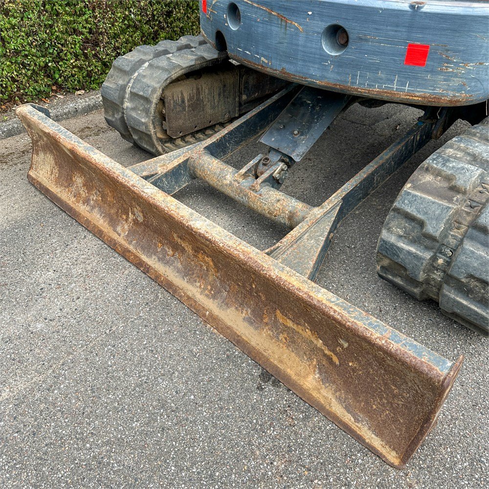 282d5dd0-7296-4e79-8ff0-da374e233b84_largesize hitachi zx50 u 2 – 5t – 7 190 h – 2007