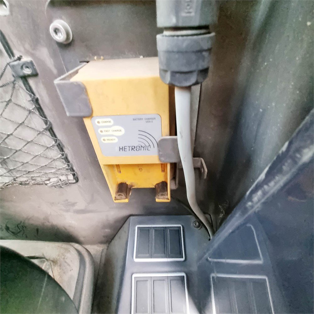 28612166-5fda-4e04-9d57-5d8740353de9_largesize manitou mt 1840 privilège – 18 m – 4 546 h – 2008