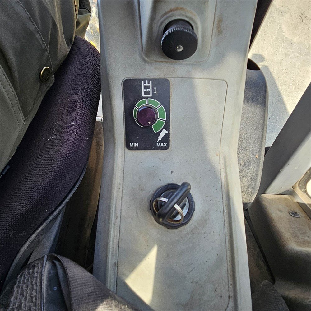 291fb6bb-02f9-432a-8ec5-4419736a58f3_largesize wacker neuson et18 2t 2 583 h 2016