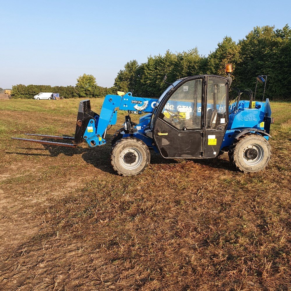 29938aa5-2ba2-4df4-babf-19491948e0ca_largesize genie gth 2506 – 5,8 m – 825 h – 2018