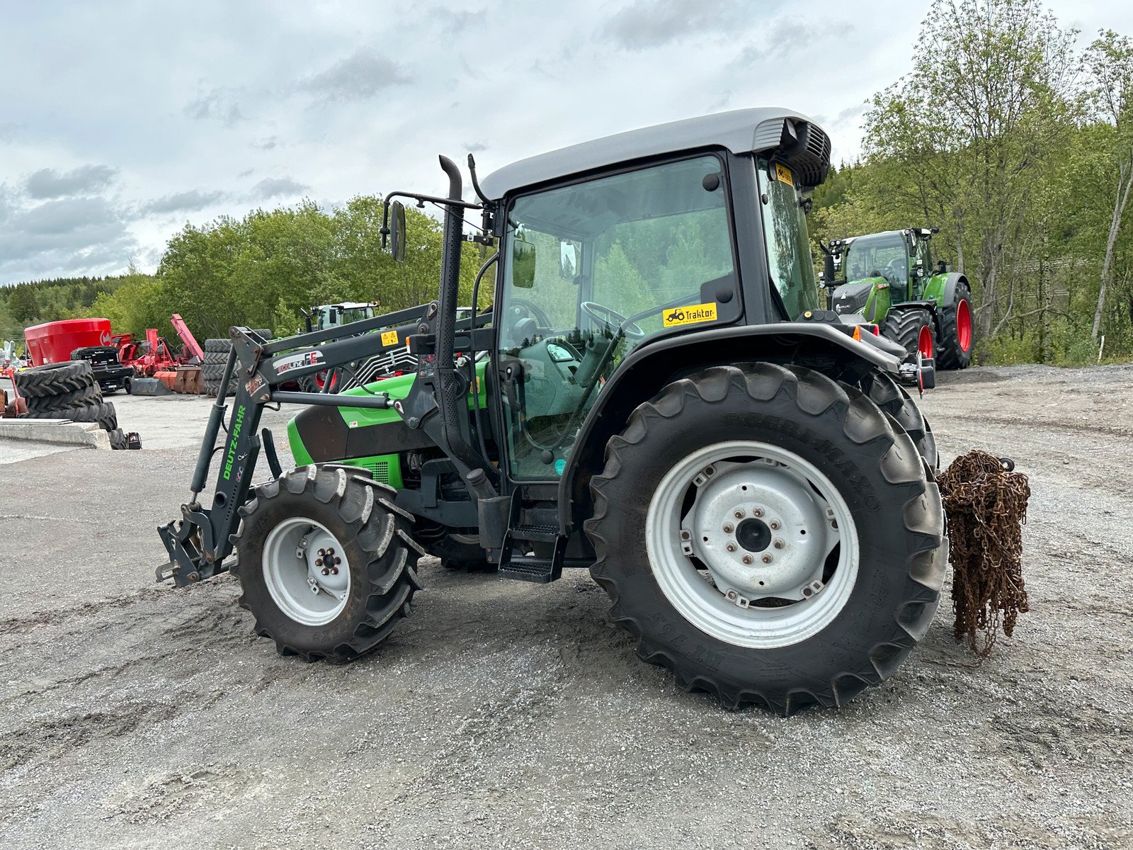 29c9b3a8-29df-4636-892e-4bdfeafe9d5d deutz fahr agroplus 410 dt 95 ch 1 698 h 2013