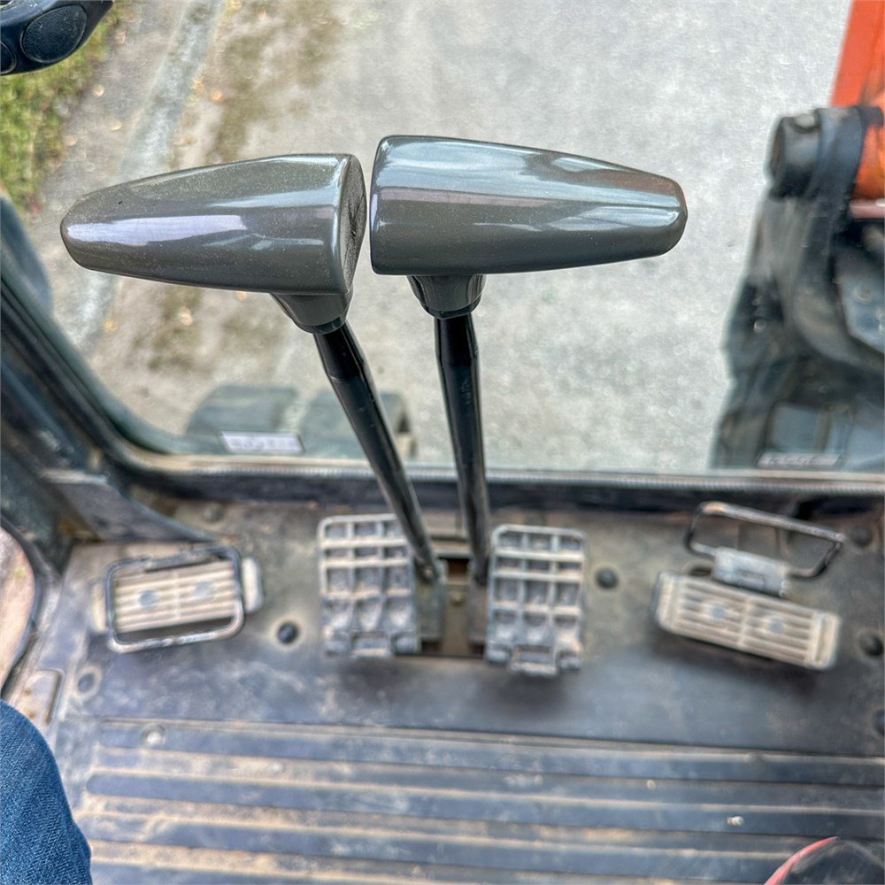 29dfa375-cc8d-49bc-b4d3-a1883f37435c_largesize hitachi zx50 u 2 – 5t – 7 190 h – 2007