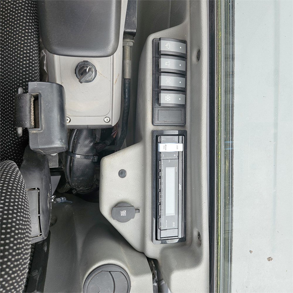 2adcc235-2ae6-42c2-b301-f72d44b5665b_largesize wacker neuson et35 3t5 2 746 h 2019