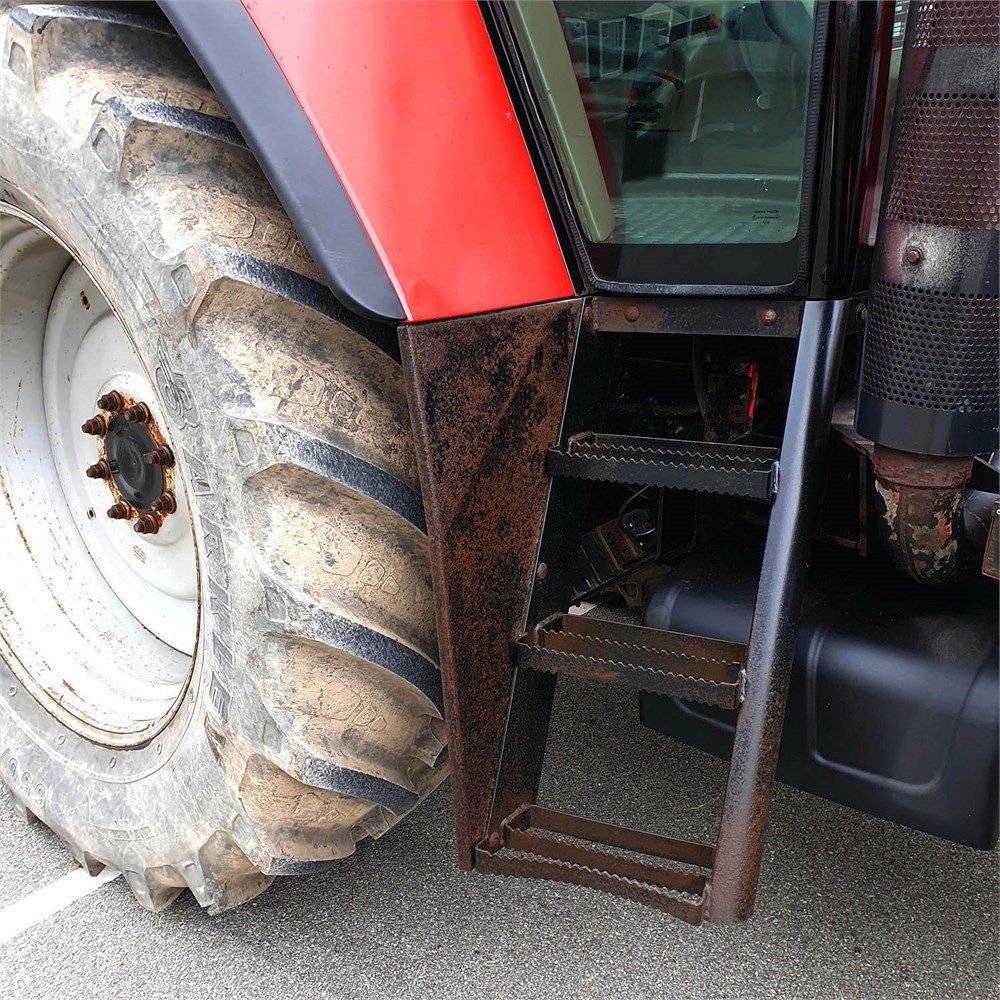 2b76eb2e-3faa-47c2-ad34-a5a73738172f_largesize case ih cvx 170 – 170ch 2007 6 300 h