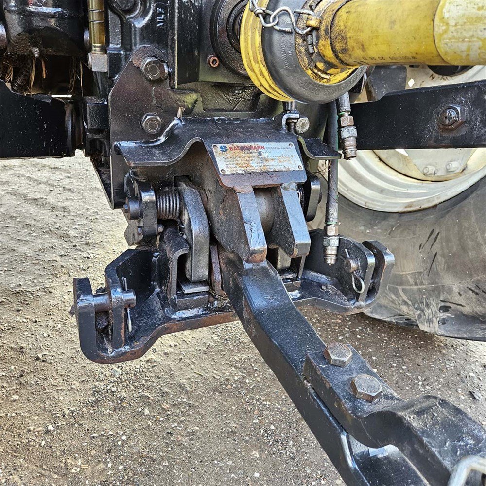 2bf385be-a6e2-4ead-bc49-a6e121d4f57f_largesize new holland t6020 – 112 ch – 2010 – 2612 h