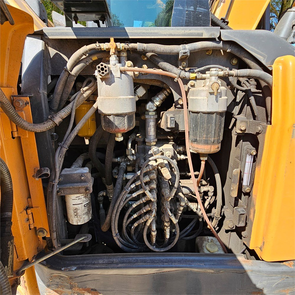 2c20d694-0c9d-412c-b80f-852bdf623d7d_largesize case cx75c sr – 8t6 – 2 594 h – 2019