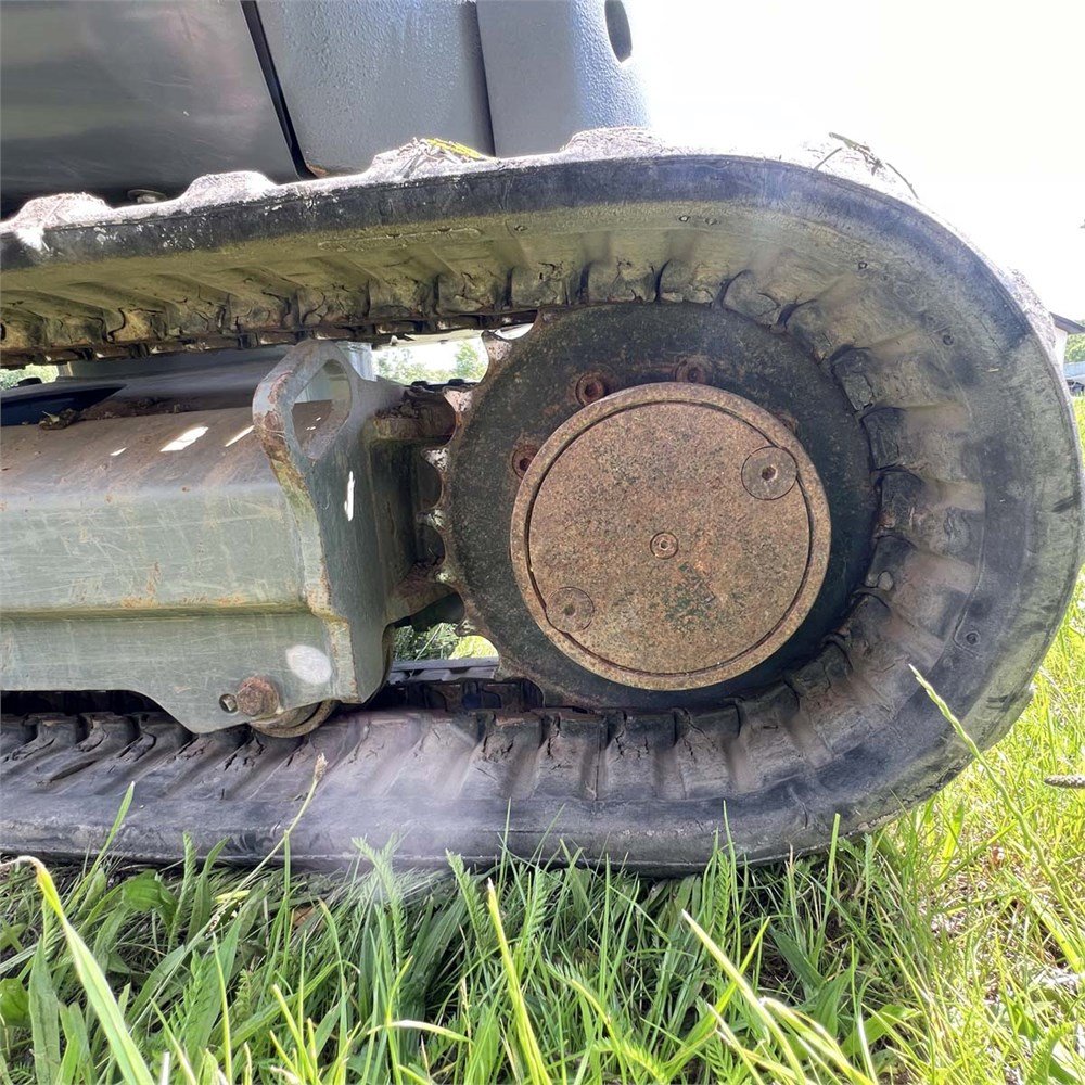 2c9d5b6b-6c10-4aa8-9bbb-e6aebbb41229_largesize wacker neuson ez26 2t6 2 230 h 2020