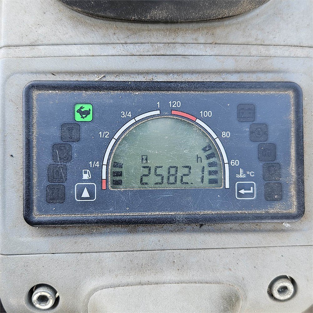 2e5f4779-3c91-4b08-a488-50e3c2c501fe_largesize wacker neuson et18 2t 2 583 h 2016