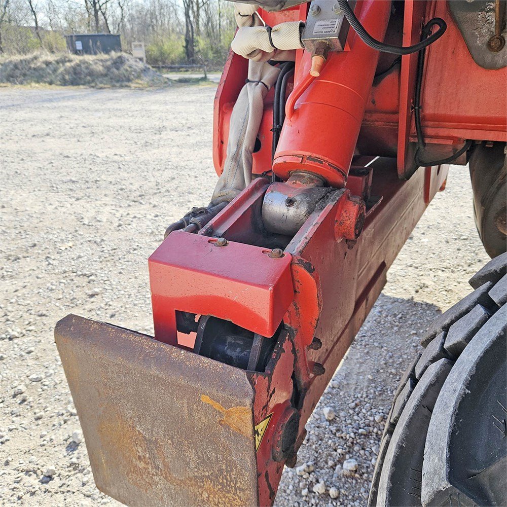 2e65f71b-c79c-4043-80bd-03f42171a83b_largesize manitou mrt 2150 turbo privilege 21 m 9 410 h 2010