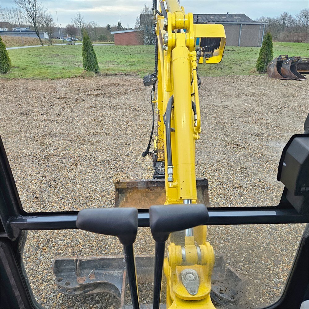 2e9405be-383c-48c6-8d5e-4bb5c8df0898_largesize komatsu pc20r 5 2t 1 169 h 2022