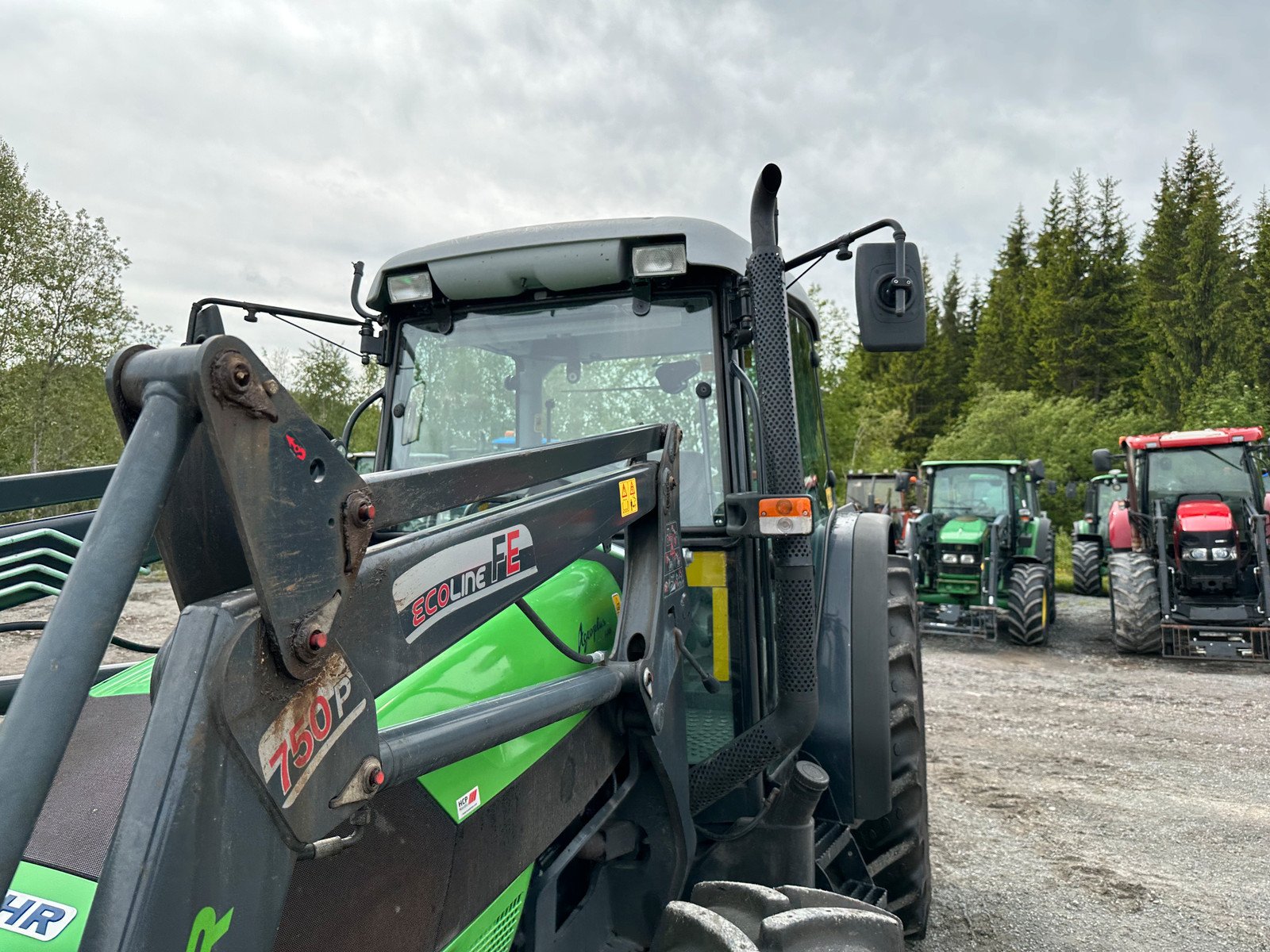 2ea48ad4-a503-4d69-a86d-b048cb9d8ee8 deutz fahr agroplus 410 dt 95 ch 1 698 h 2013