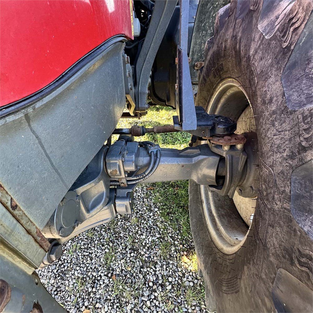 2fb7cdad-fe9d-4bd4-bc99-d4efa809186e_largesize massey ferguson 6615 dyna 6 – 150 ch – 2014 – 5 390 h