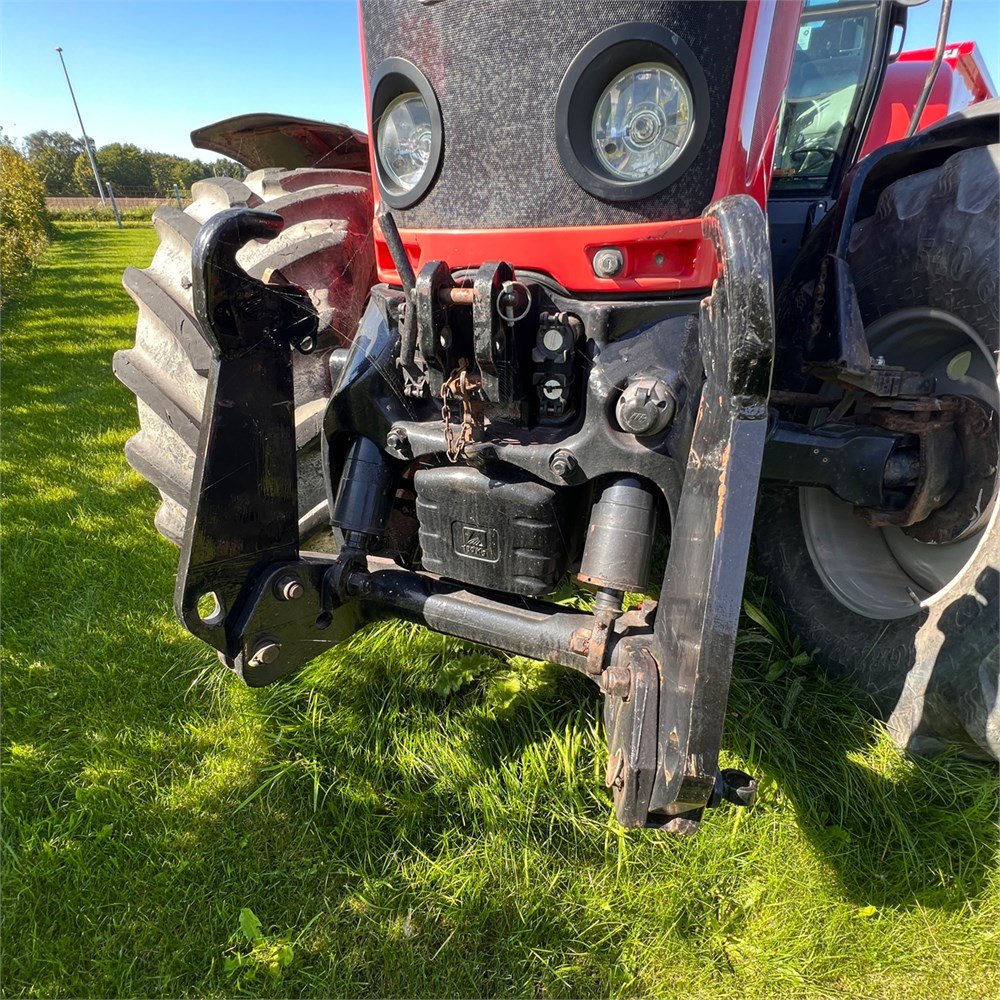 308ca1bb-cbd8-407c-856a-3915f922ed3a_largesize massey ferguson 6480 – 147 ch – 2008 – 7 700 h