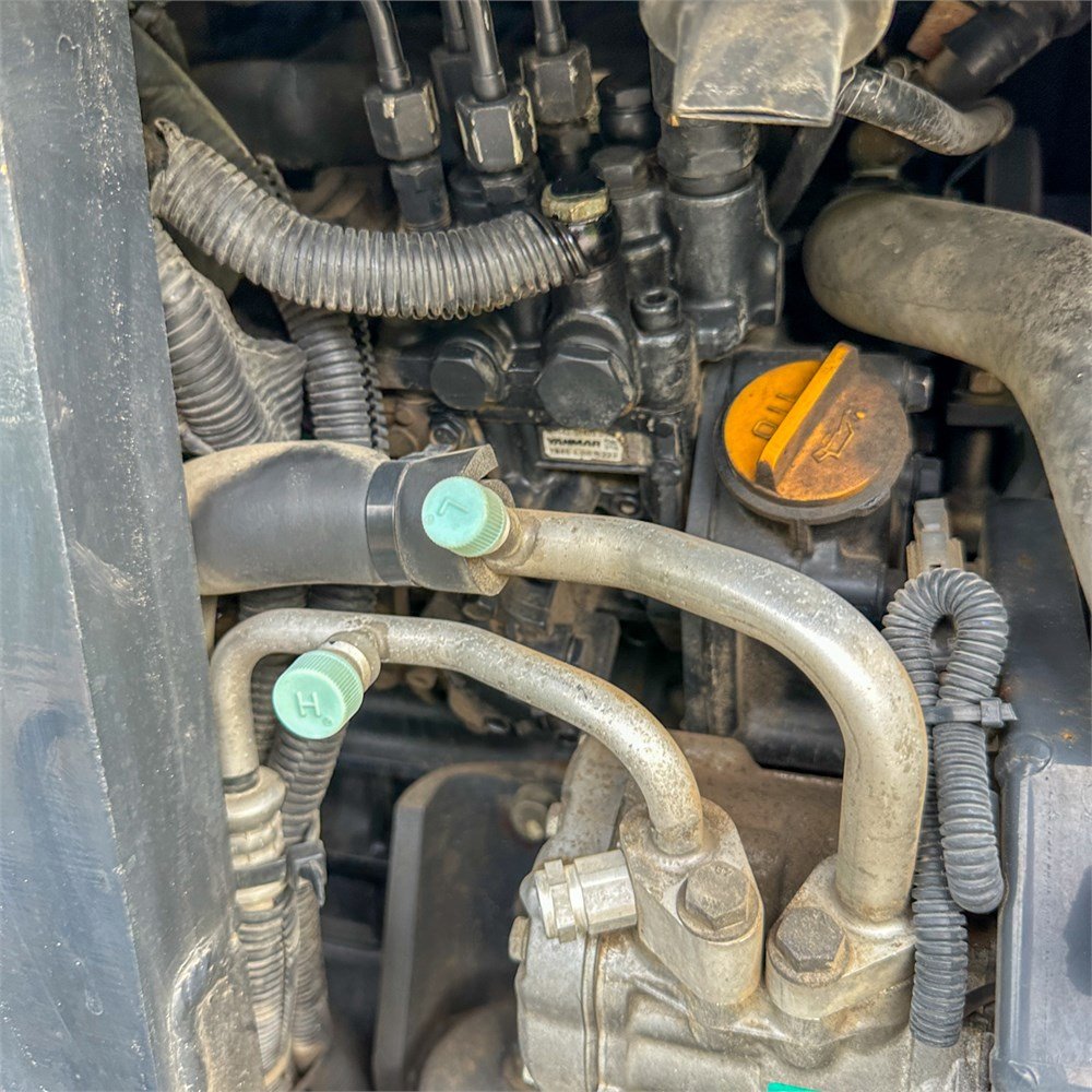 3253bee4-12b8-4143-a81e-6c0daf9f8b6b_largesize hitachi zx50 u 2 – 5t – 7 190 h – 2007