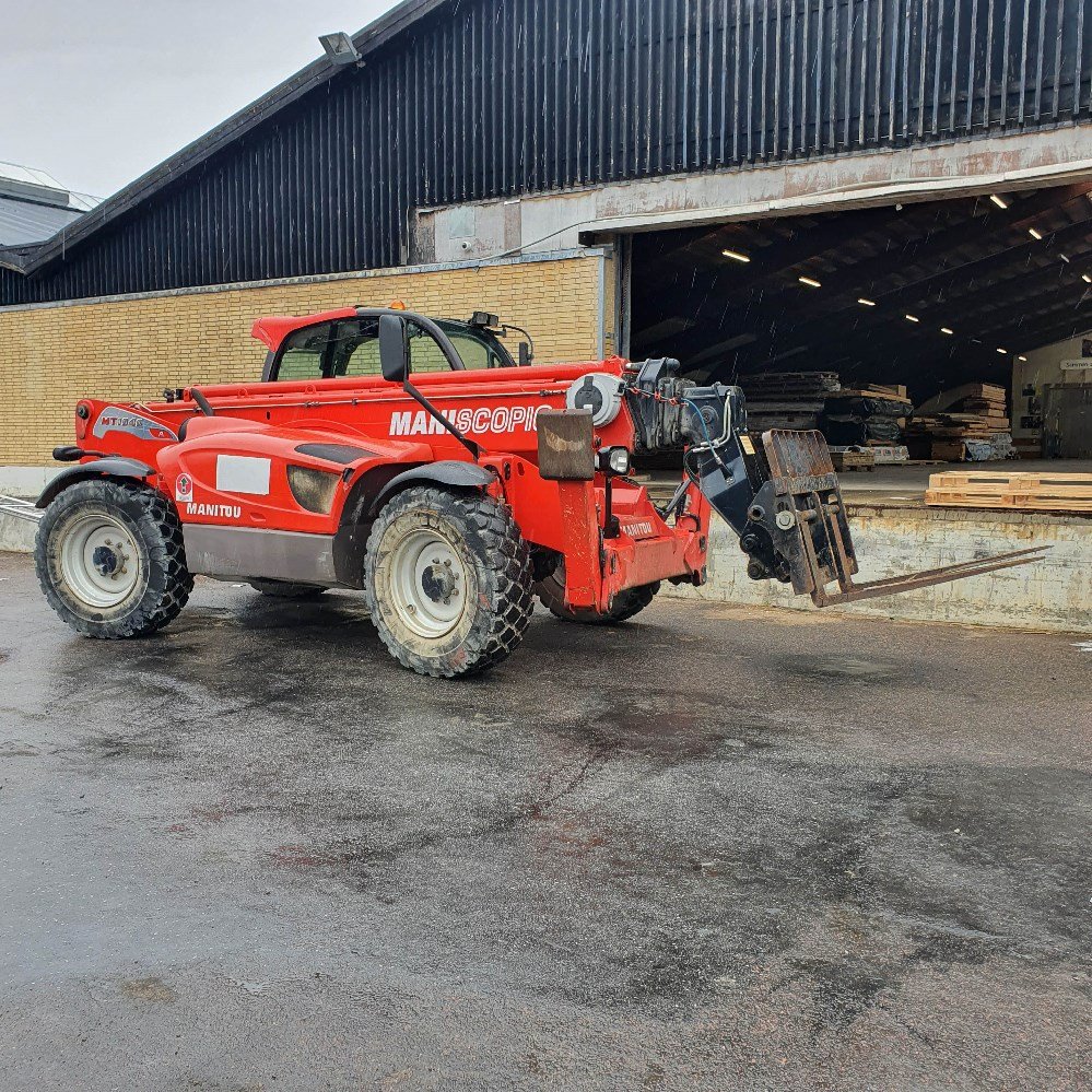 325f9afb-82c6-4bde-a760-7f5a282c7c00_largesize manitou mt 1840 – 18 m – 4 200 h – 2008 (télécommande + panier)