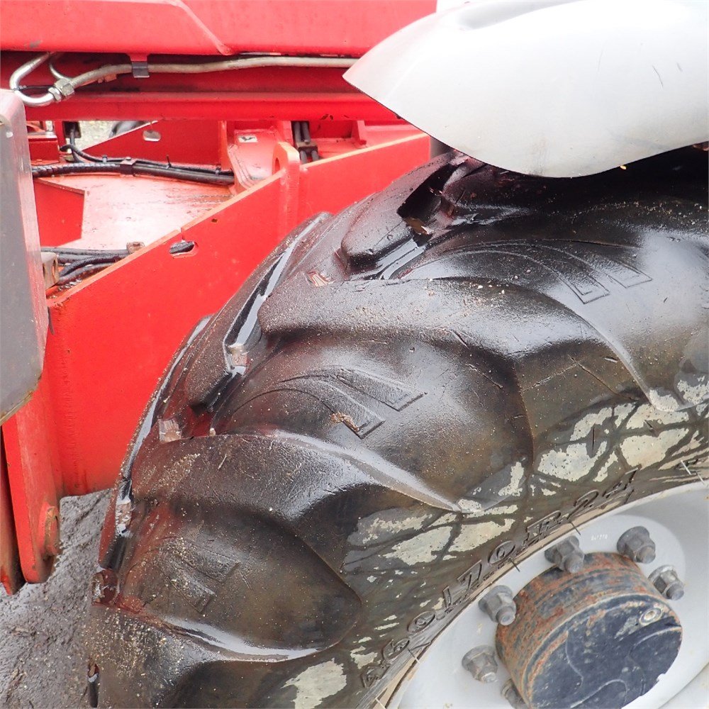 32740c5b-ef8a-40e9-8fcf-9d06ce44c2ae_largesize manitou mt 1340 slt ultra – 13 m – 4 450 h – 2005