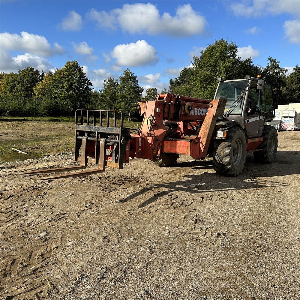 32f4ced2-435d-42c7-ad86-818eede64bc0_largesize manitou mt 1740 – 17 m – 6 407 h – 2004