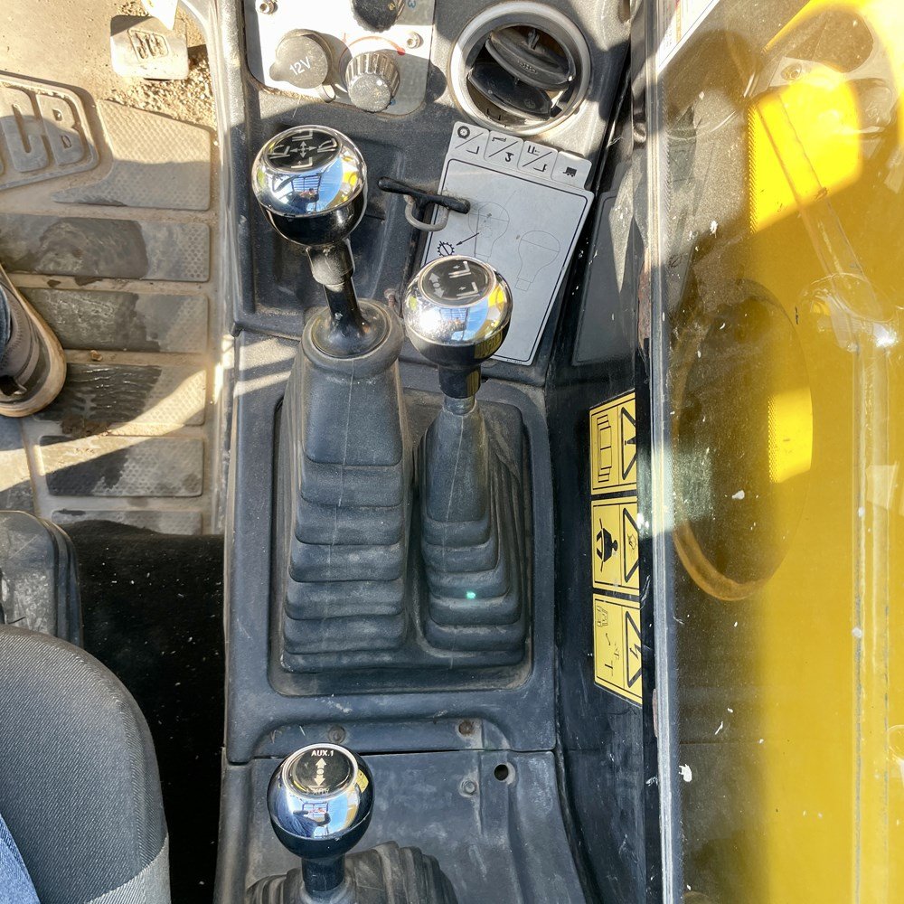 32f5f070-e1f9-49ec-9b93-6a91168bc178_largesize jcb 531 70 – 7 m – 2 179 h – 2010