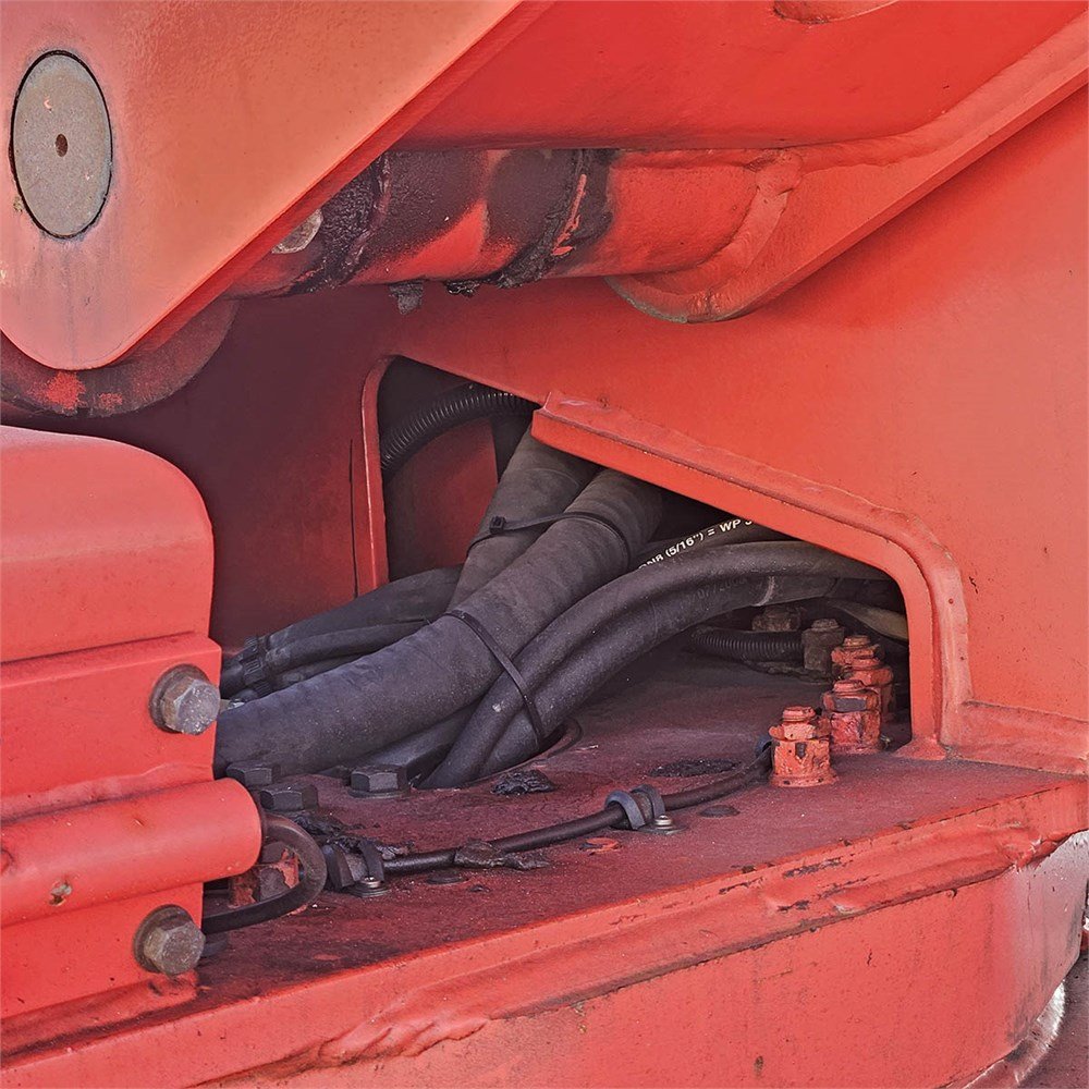 3340b978-c40a-4cf5-8909-692d2d4c0f65_largesize manitou mrt 2150 turbo privilege 21 m 9 410 h 2010