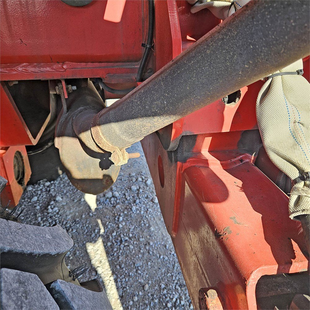 3371b5a6-f19f-4bff-ba79-2f7848a28de3_largesize manitou mrt 2150 turbo privilege 21 m 9 410 h 2010