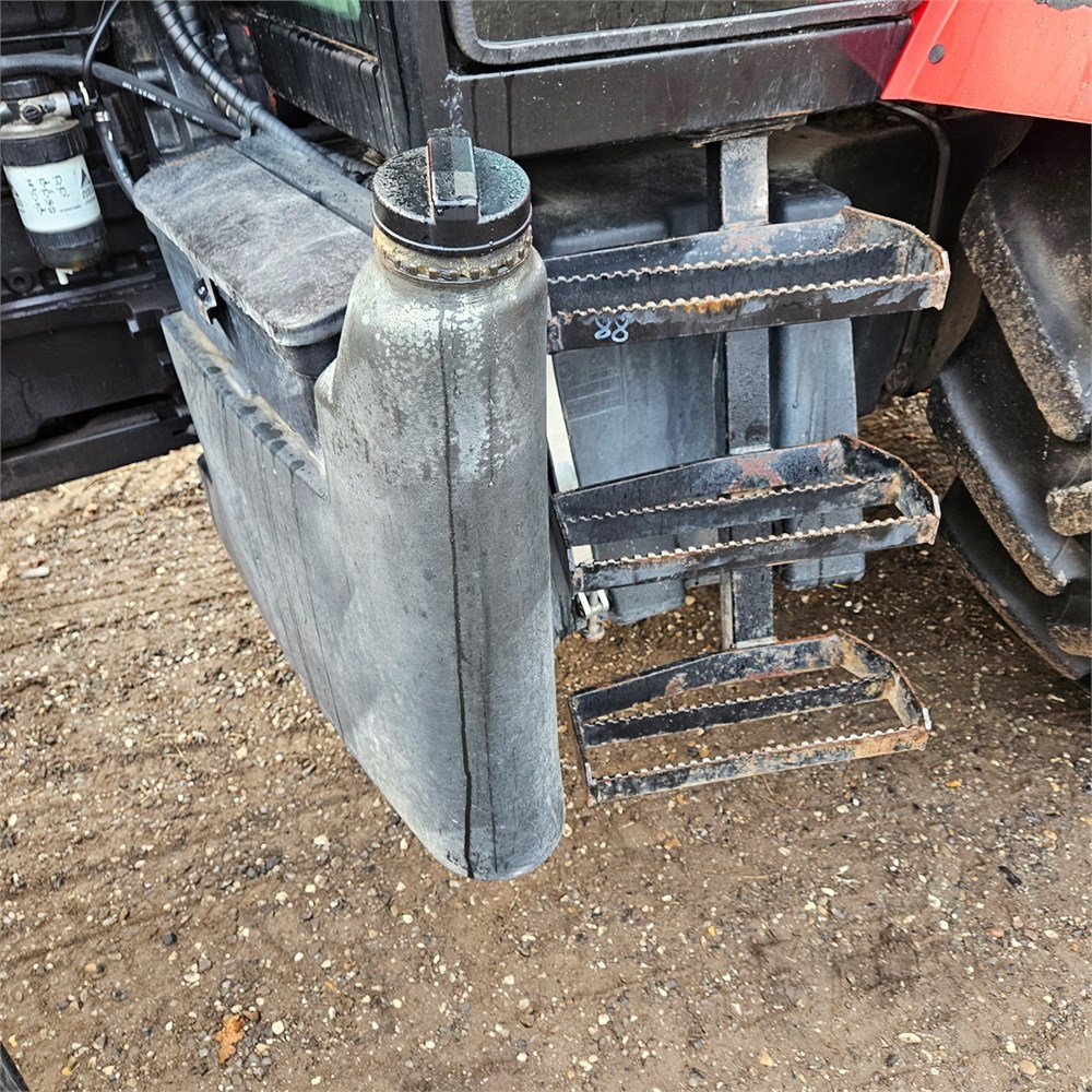 338f2a6b-1ea4-40e2-abff-69bbe95415b1_largesize massey ferguson 5465 – 109 ch – 5 715 h – 2005