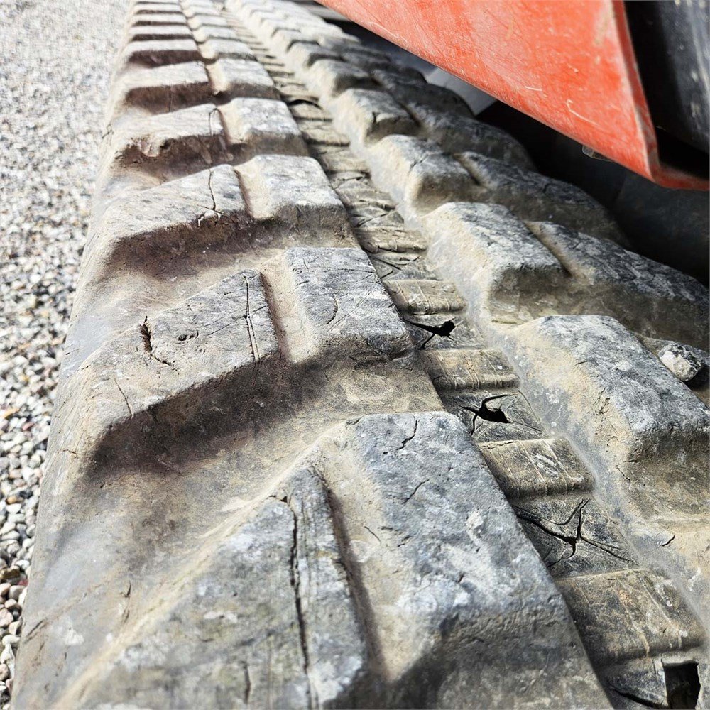 33b7ba66-7081-4fb3-ac74-e0605470ac5f_largesize kubota kx057 4 5t7 1 795 h 2019