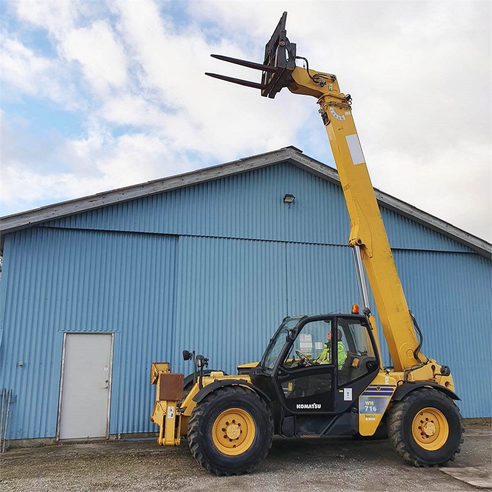 33e72e0b-884a-451e-9fbf-fb84e03ffd12_largesize komatsu wh 716 – 16 m – 2 250 h – 2005