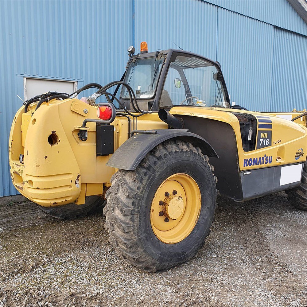 34115cdb-ffcf-4cd3-bf19-114c0e9e74be_largesize komatsu wh 716 – 16 m – 2 250 h – 2005