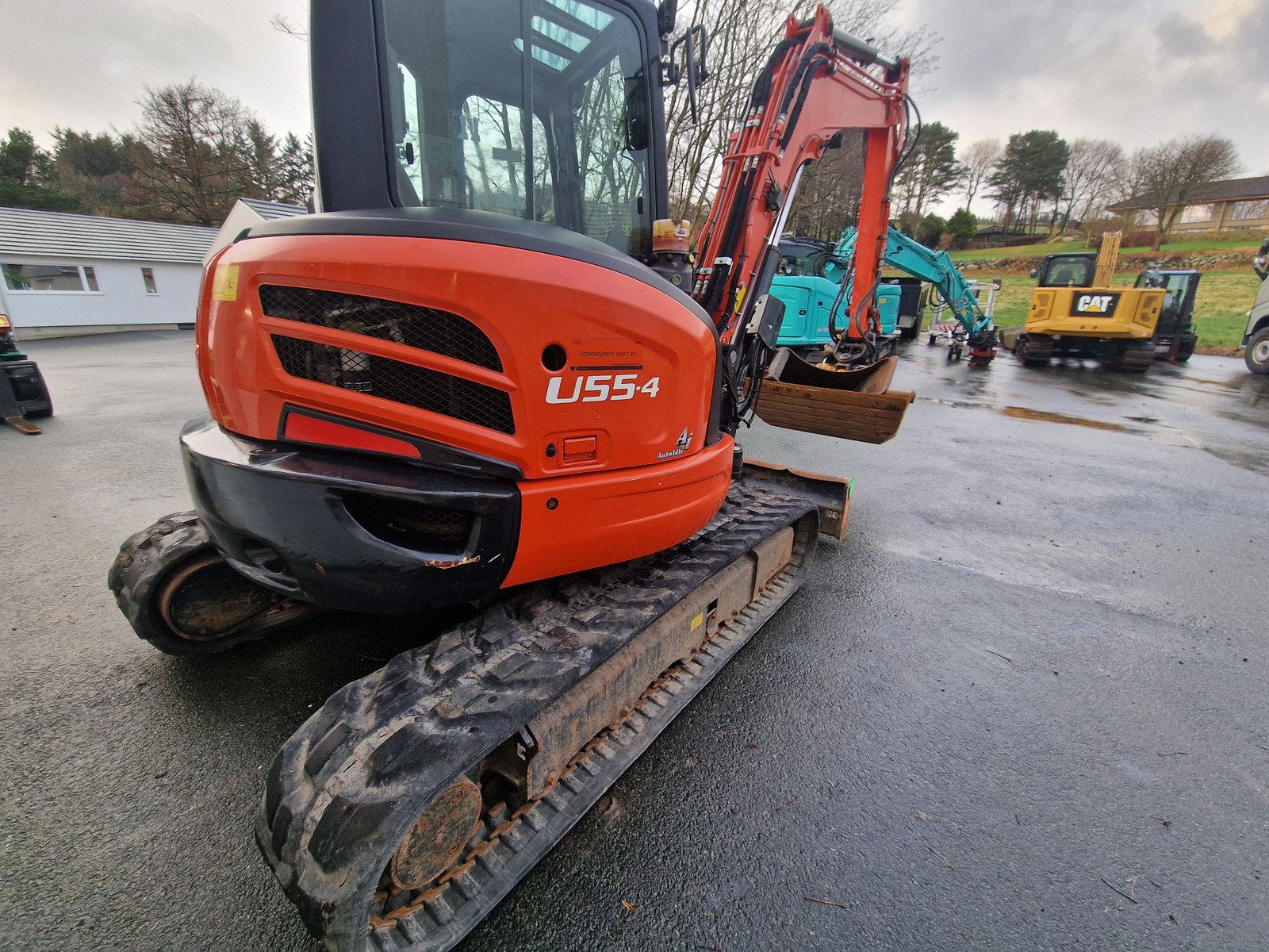 344_1cb734bb-bfec-46b8-8660-9f9a2bb3e6c4 kubota u55 4 5t5 2018 3 062 h