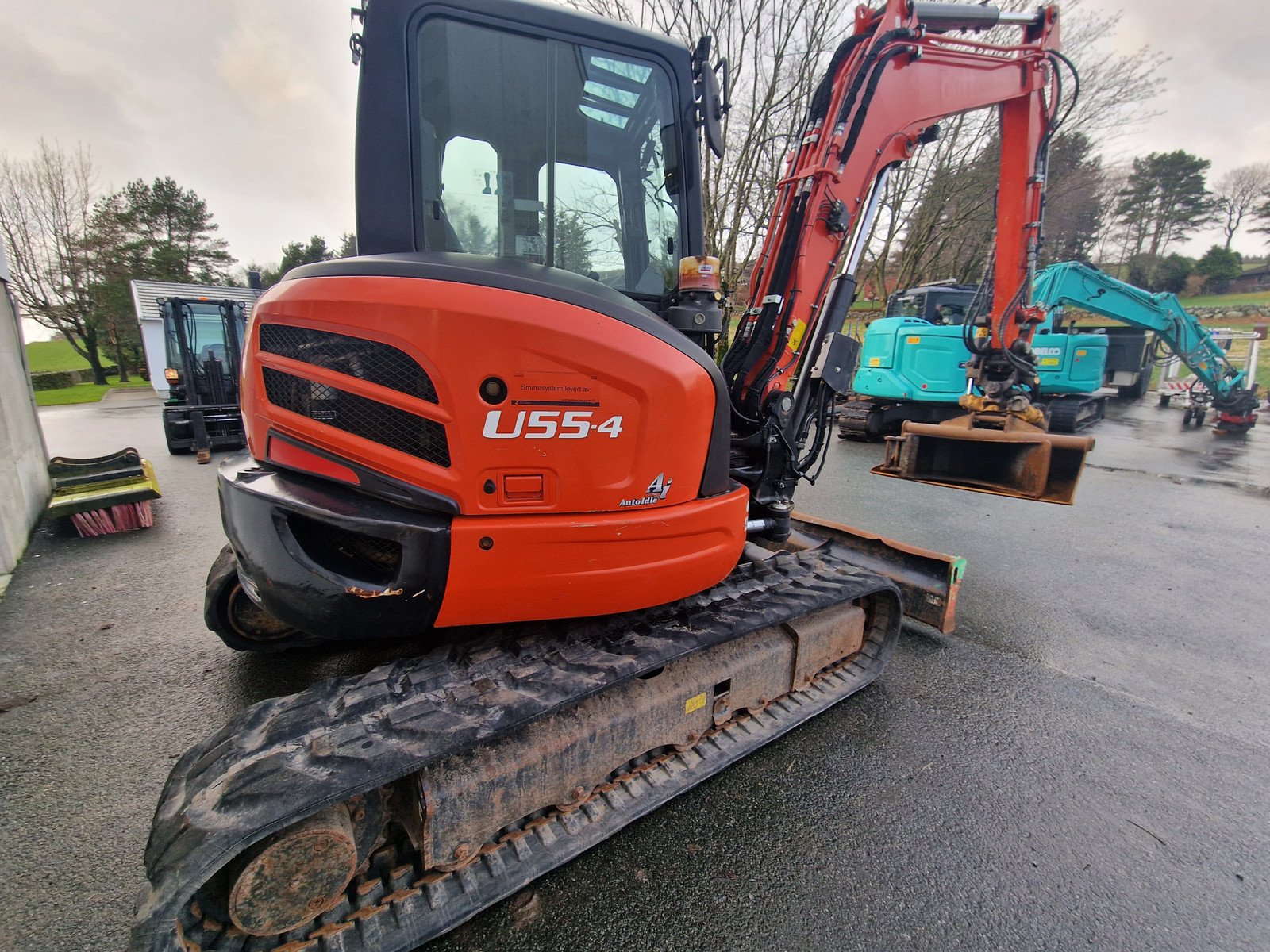 344_3c8f45fc-0f56-4d66-a8ce-0e89905b6cfd kubota u55 4 5t5 2018 3 062 h