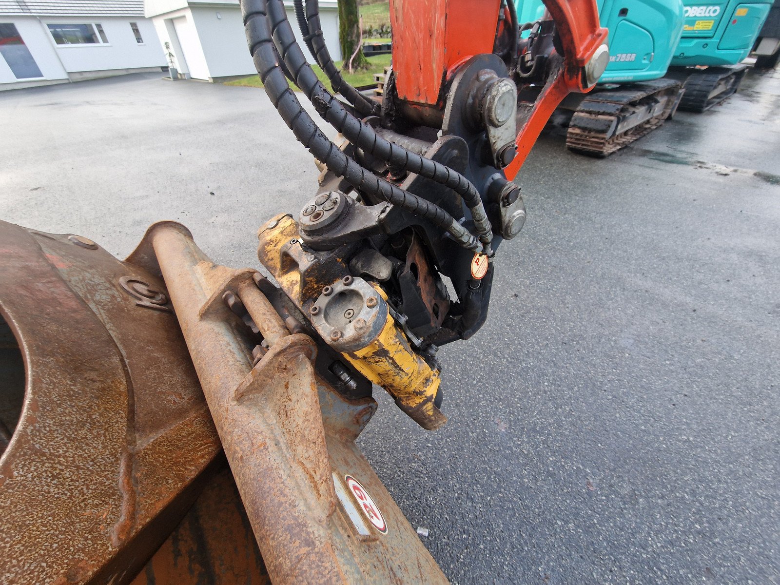 344_44219f0d-0e25-4e39-ba47-baf8f7925f78 kubota u55 4 5t5 2018 3 062 h