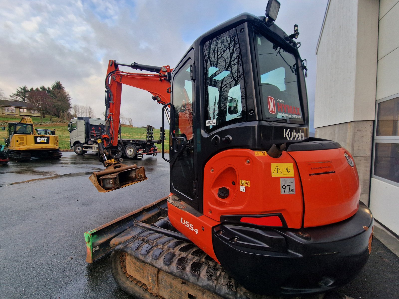 344_46994948-5539-46f2-9d08-40c995f81121 kubota u55 4 5t5 2018 3 062 h