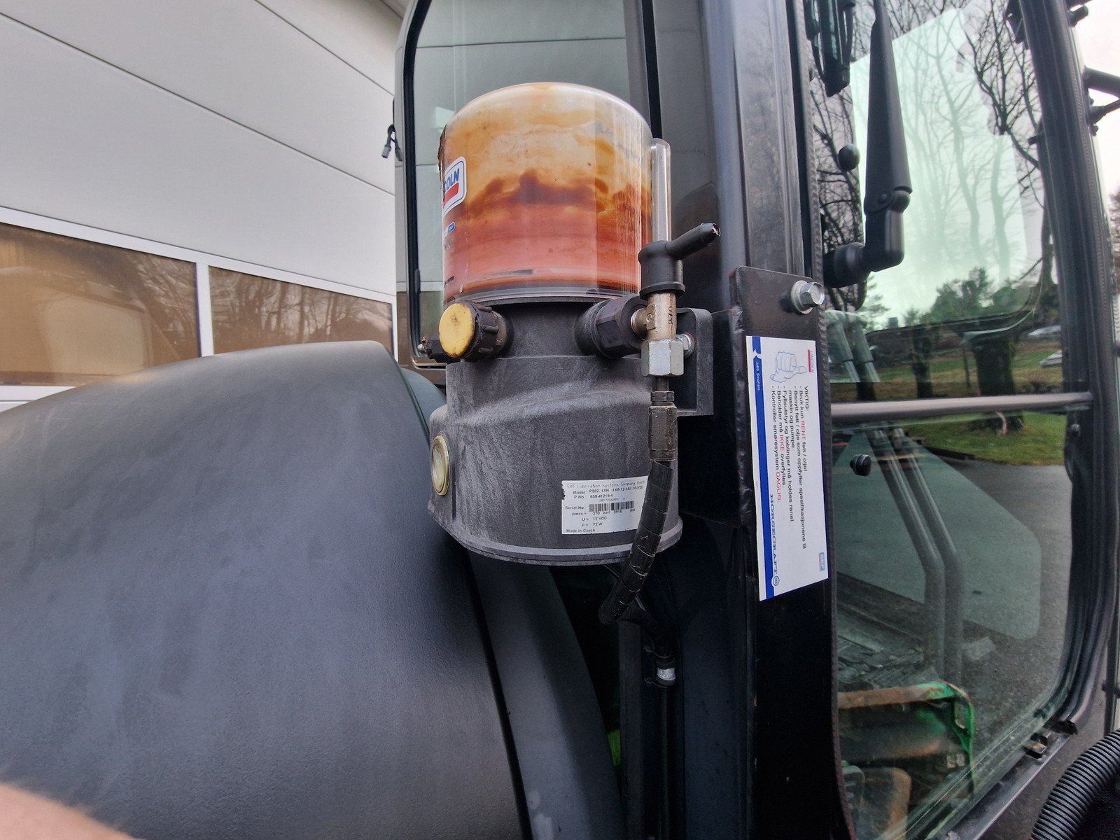 344_495eec71-de00-4957-9c5e-eacd1998e31e kubota u55 4 5t5 2018 3 062 h