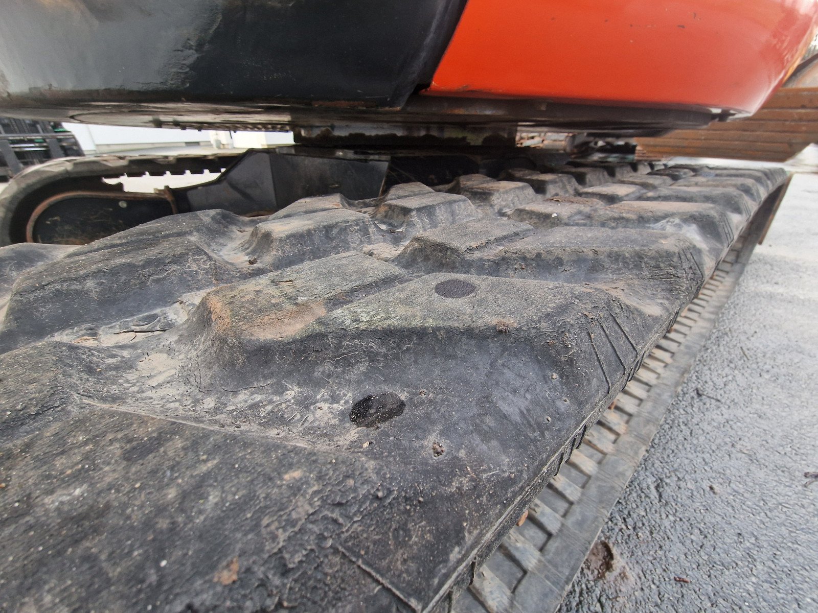 344_8b10e926-8e6b-4033-bf9a-c3d2d84aa6ce kubota u55 4 5t5 2018 3 062 h