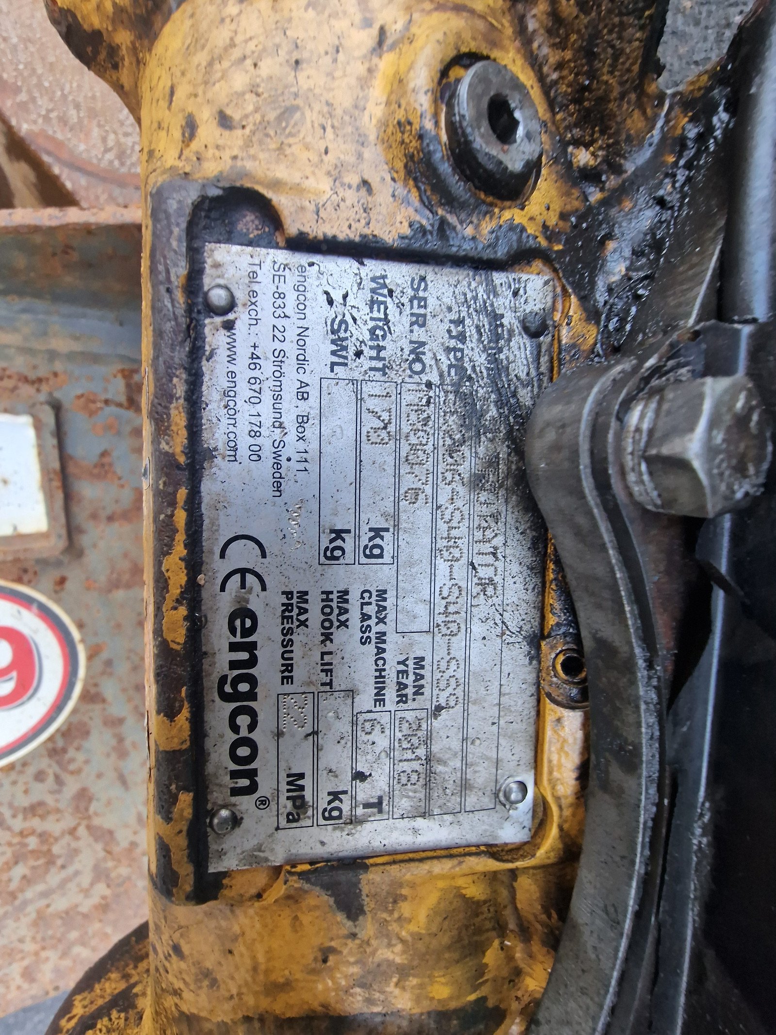 344_8fbf23cf-4b07-4741-946f-a4f5a53d8380 kubota u55 4 5t5 2018 3 062 h