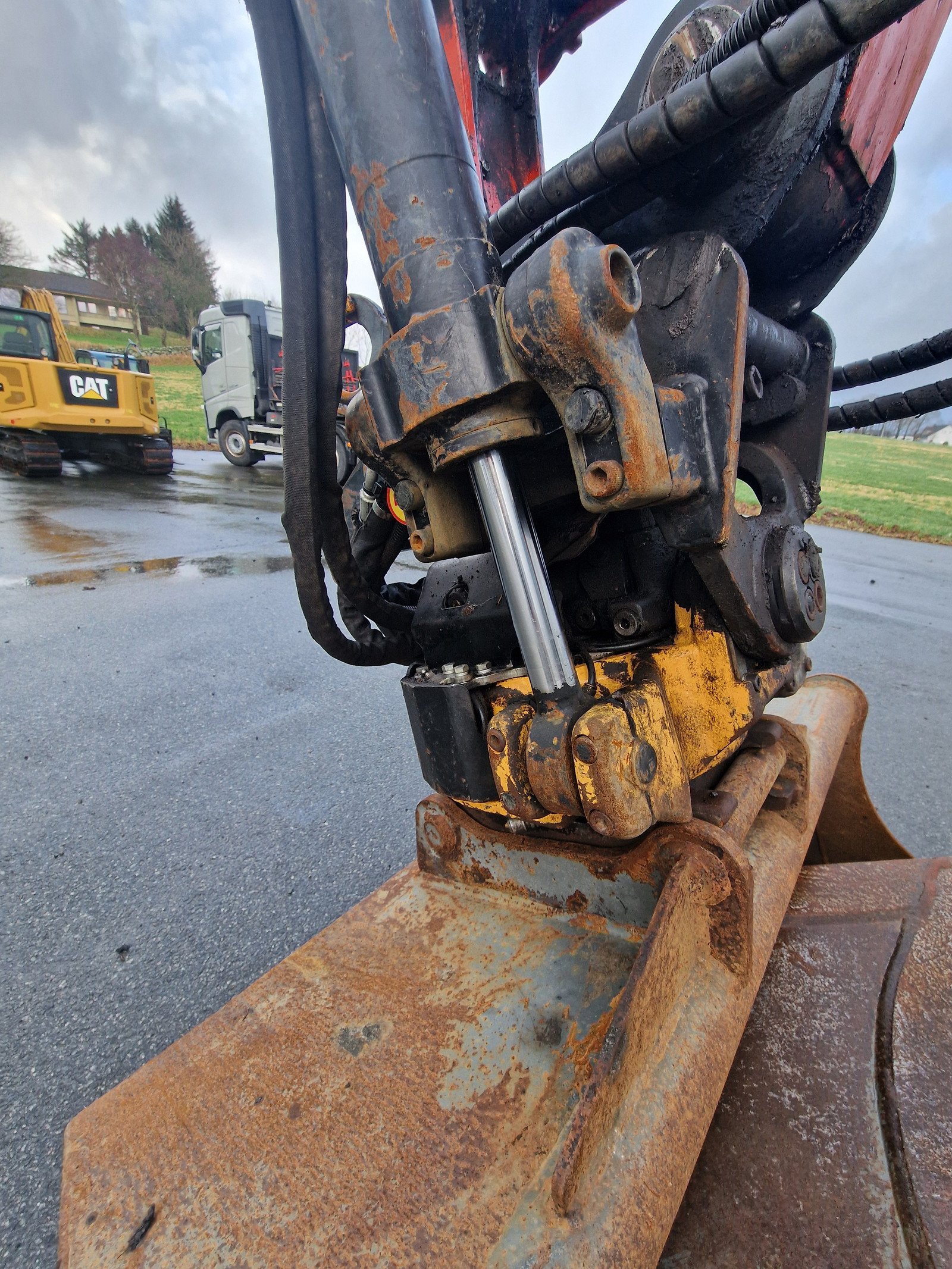 344_c4a5996f-712b-4ed1-9332-9b5d82cfdda6 kubota u55 4 5t5 2018 3 062 h