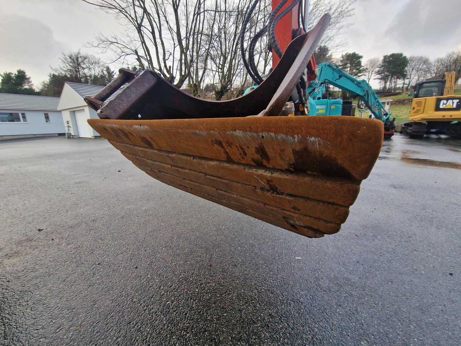 344_c5937717-ea02-4946-8cbe-5913fe24a2a1 kubota u55 4 5t5 2018 3 062 h