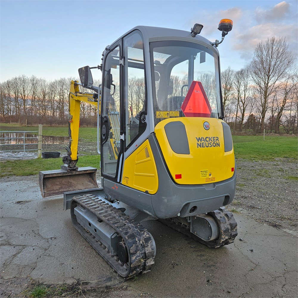 3481dab3-d0ce-4c34-b662-b0fab593c561_largesize wacker neuson et24 – 2t4 2022 179 h