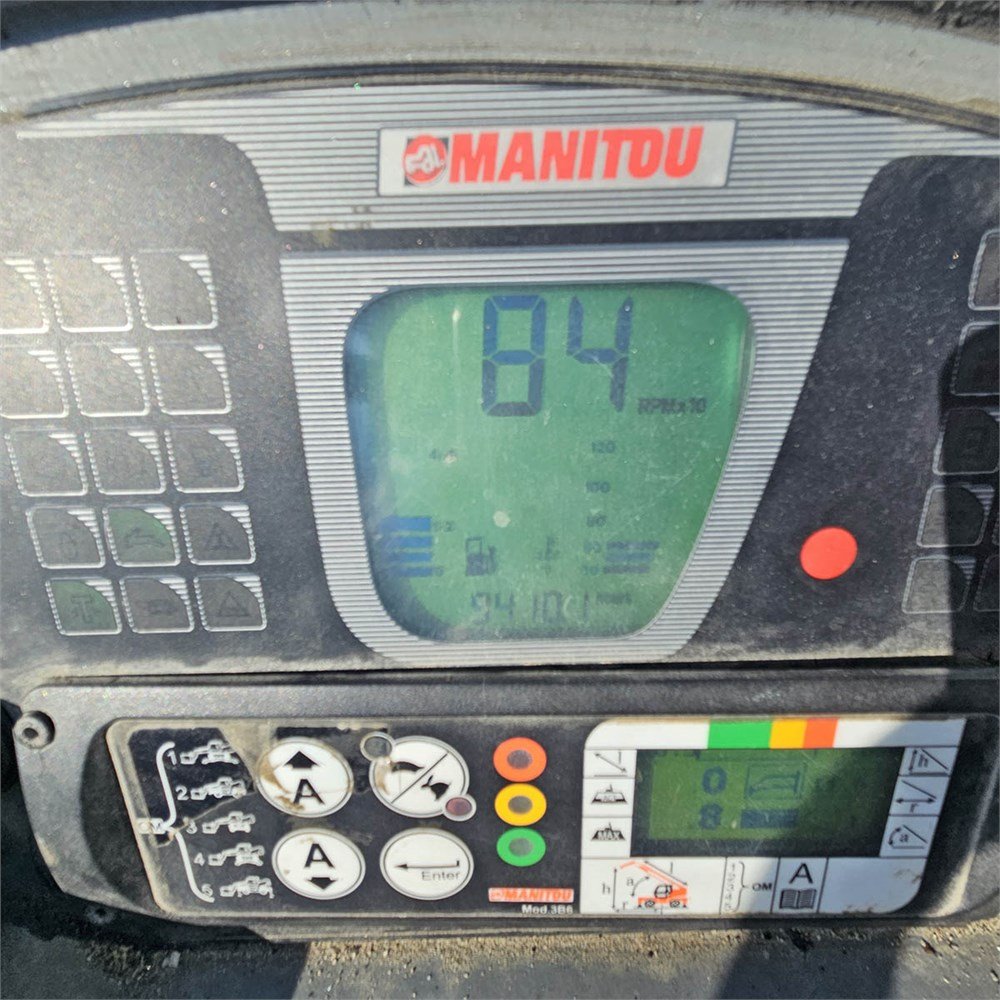 3494c1cb-4a98-4626-9ff1-b6c5bab496d2_largesize manitou mrt 2150 turbo privilege 21 m 9 410 h 2010