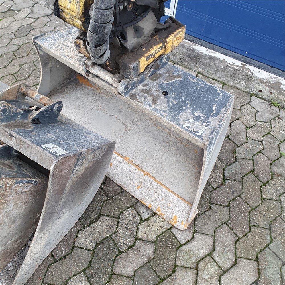 353504d3-7c3b-4ffb-ae6f-1ce3ca7828c7_largesize wacker neuson ez36 – 3t8 – 2 650 h – 2019