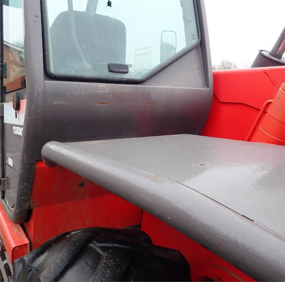 359be09f-c02c-4b5d-a153-aaf289369a91_largesize manitou mt 1340 slt ultra – 13 m – 4 450 h – 2005