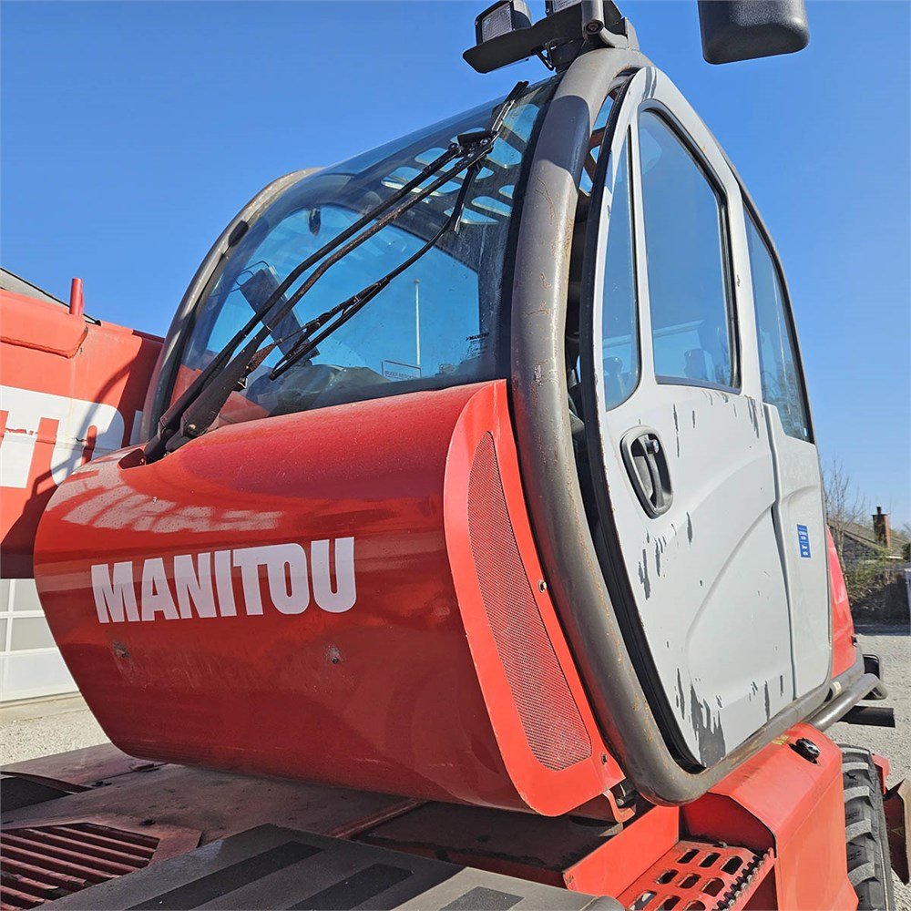 35b8ac89-c238-42b4-9524-c599b310db6b_largesize manitou mrt 2150 turbo privilege 21 m 9 410 h 2010