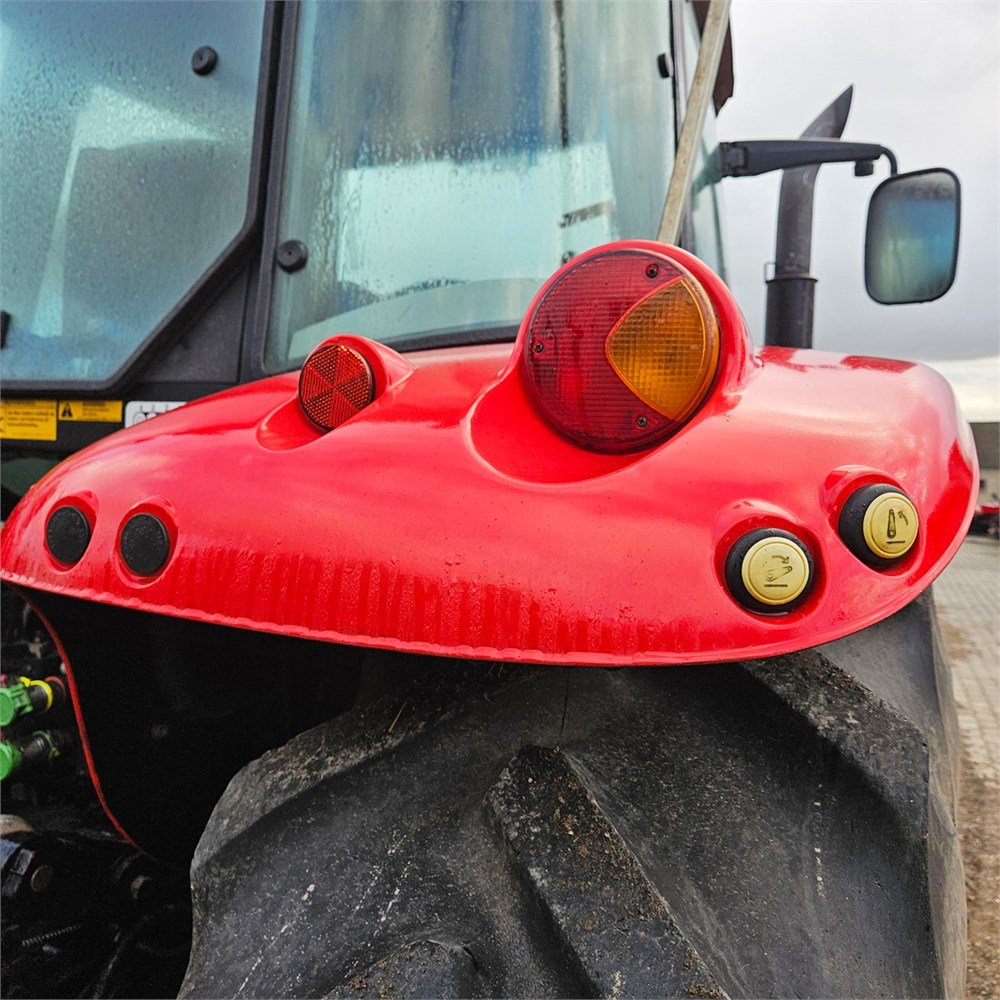 3635f60c-9b30-401b-bfe3-d5e6bb836130_largesize massey ferguson 5465 – 109 ch – 5 715 h – 2005
