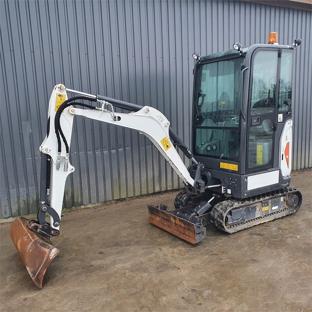 36dac5fd-52c7-4980-a548-697da4a25f5d_largesize bobcat e 20 – 2t – 475 h – 2019