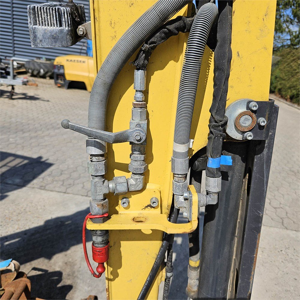 36fcdff8-83fc-42bd-b7f3-a82aad141658_largesize yanmar sv19 vt 2t 565 h 2022