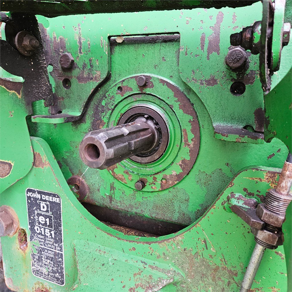 37360fff-2054-4eec-b3e8-c3ab2e840ad9_largesize john deere 6920 mw2 150 ch 2002 6 801 h