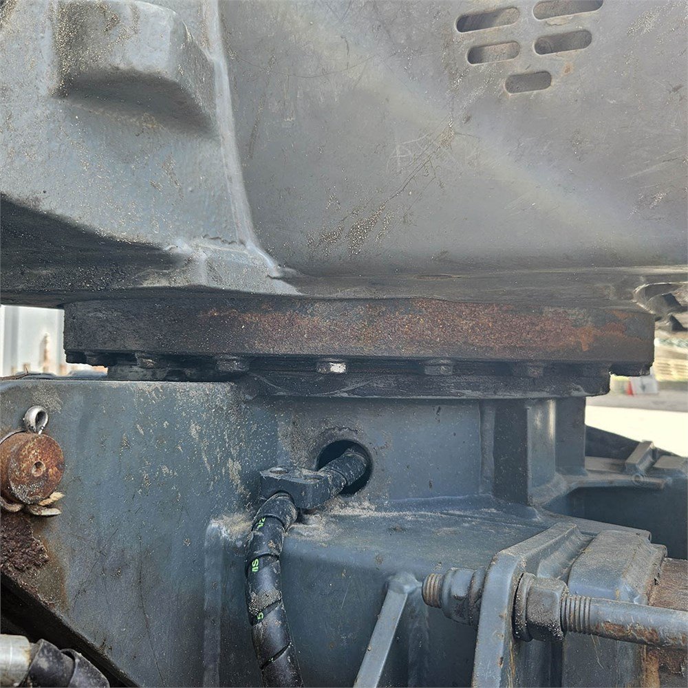 374c6dc0-bb56-4a90-b94f-c147b4225d63_largesize wacker neuson et18 2t 2 583 h 2016