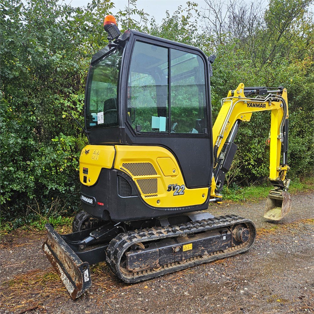 376ebe67-cb6e-4135-aefb-d7bd0ebee8f4_largesize yanmar sv22 – 2t2 – 1 699 h – 2020